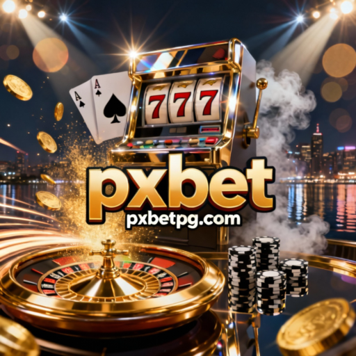 pxbet