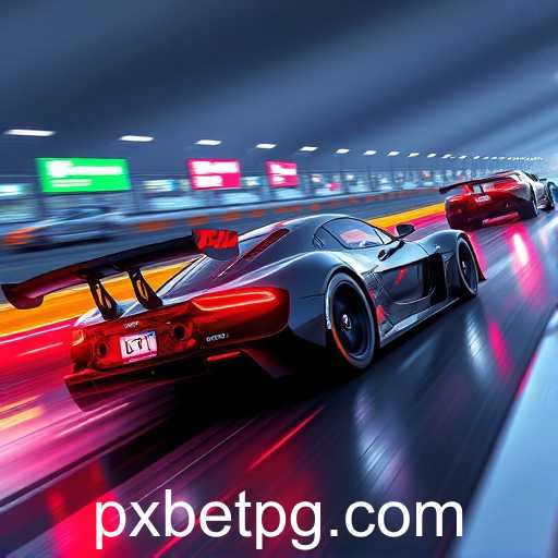 Digital Game Platforms Gain Popularity Amidst Evolving Trends