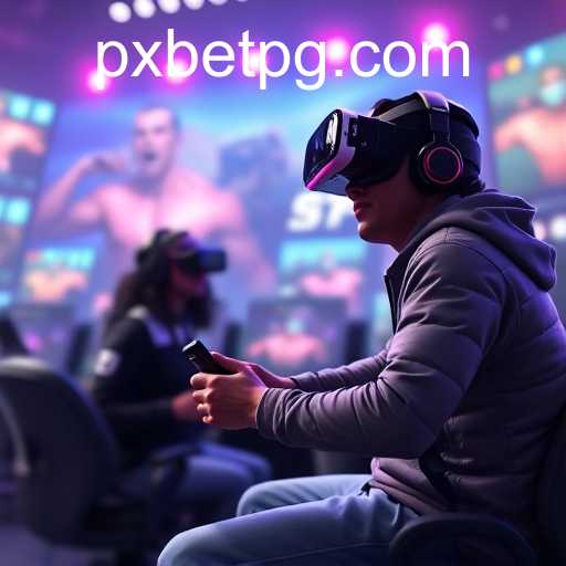 The Evolving World of Online Gaming in 2026