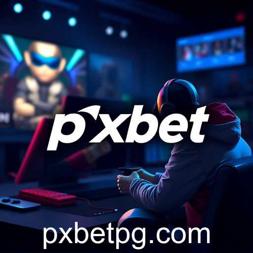 Gaming Website Revolutionizes Entertainment