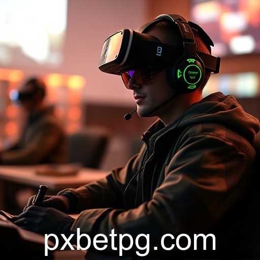 Navigating the Digital Shifts in Online Gaming