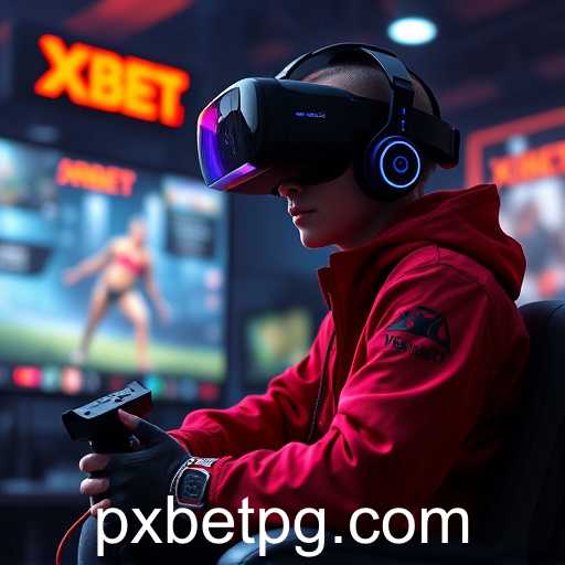 Evolving Trends in Online Gaming