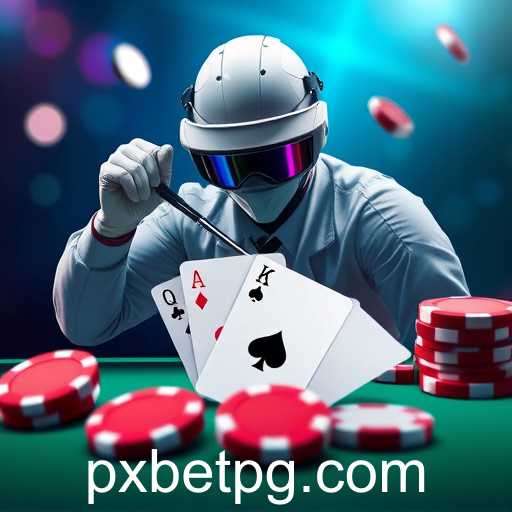 Evolving Landscape of Online Gaming Platforms