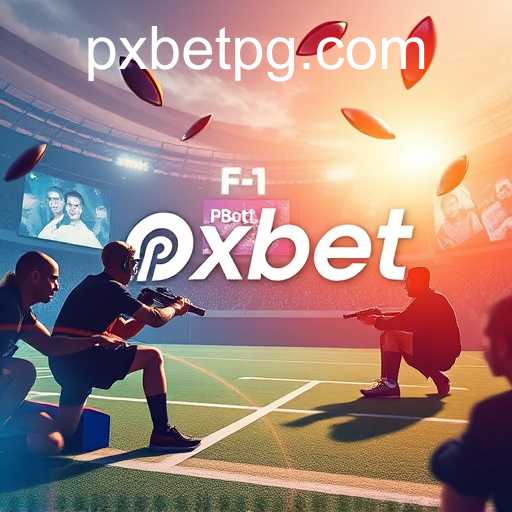 The Rise of PxBet in 2025: A Digital Gaming Phenomenon